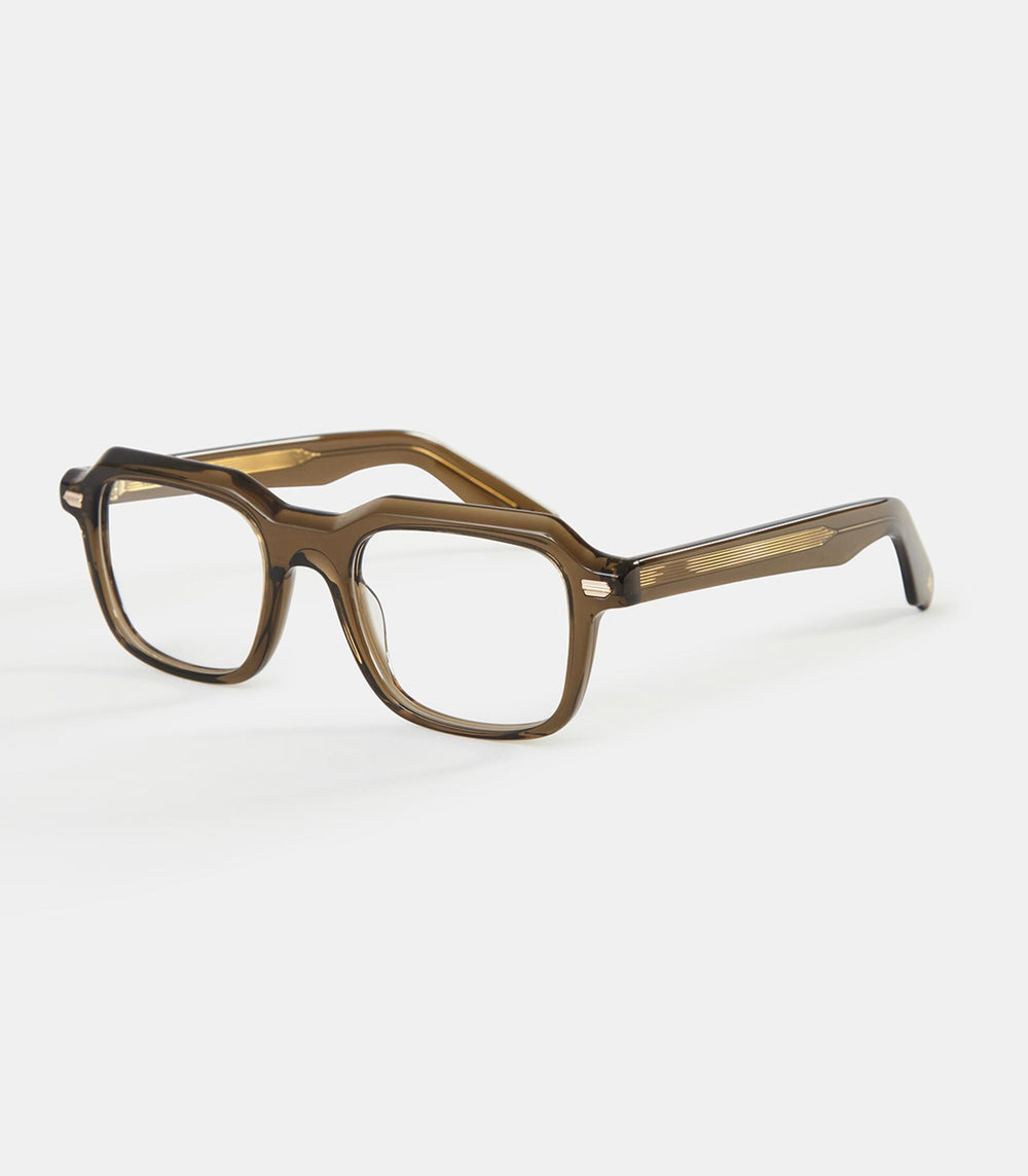 Ross VERRE CORRECTEUR