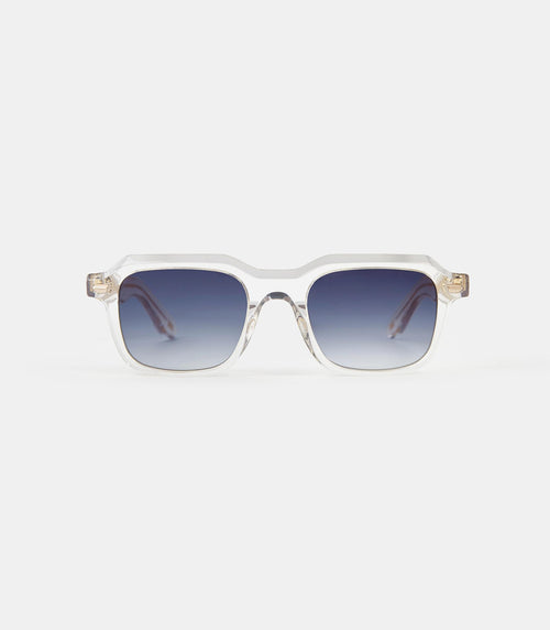 Ross V15-GREY GRADIENT BLUE