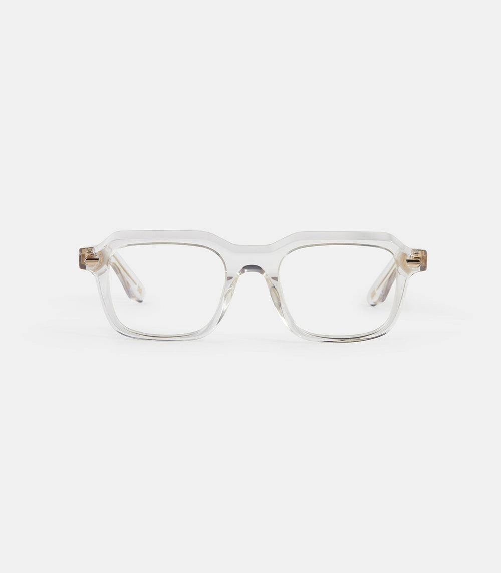 Ross VERRE CORRECTEUR