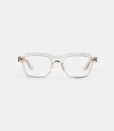 Ross VERRE CORRECTEUR