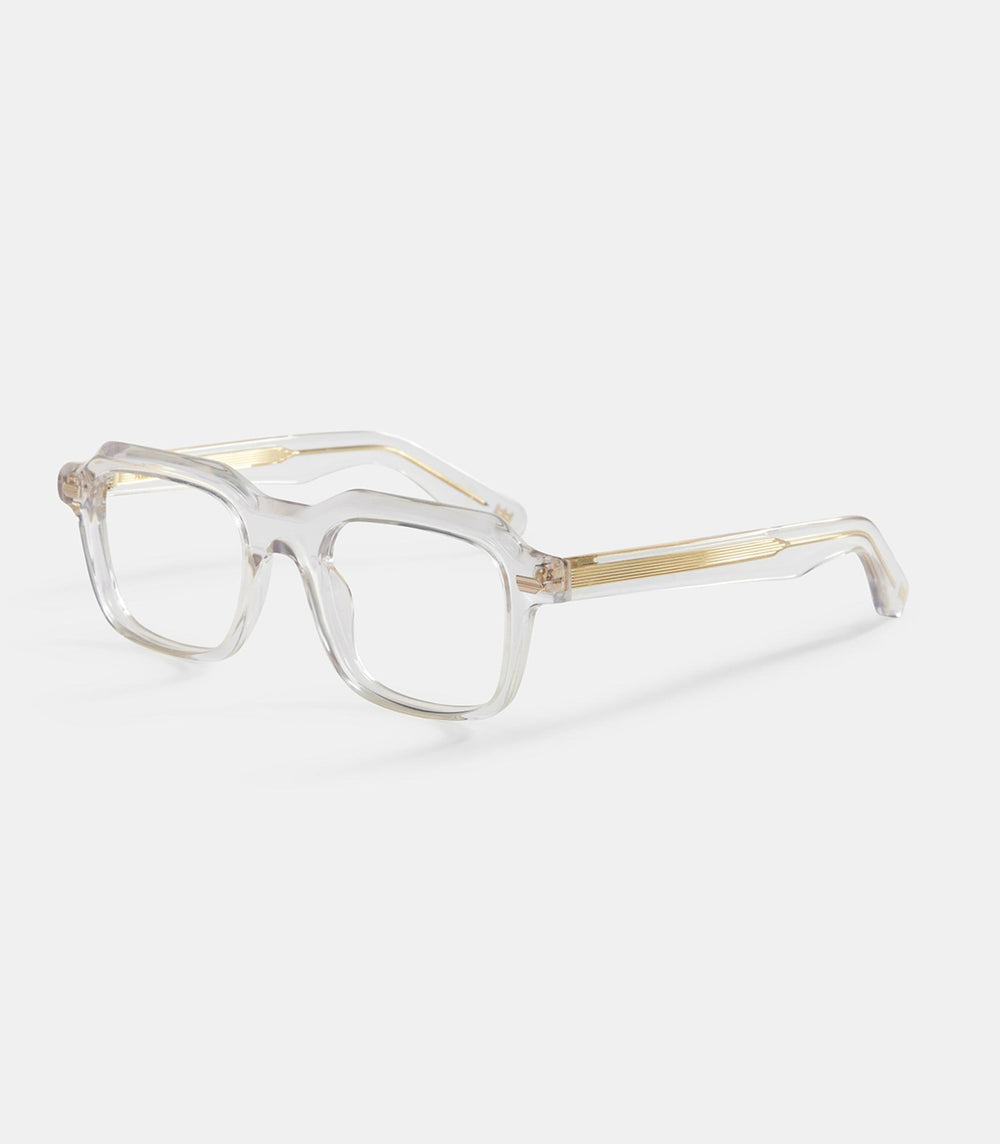 Ross VERRE CORRECTEUR