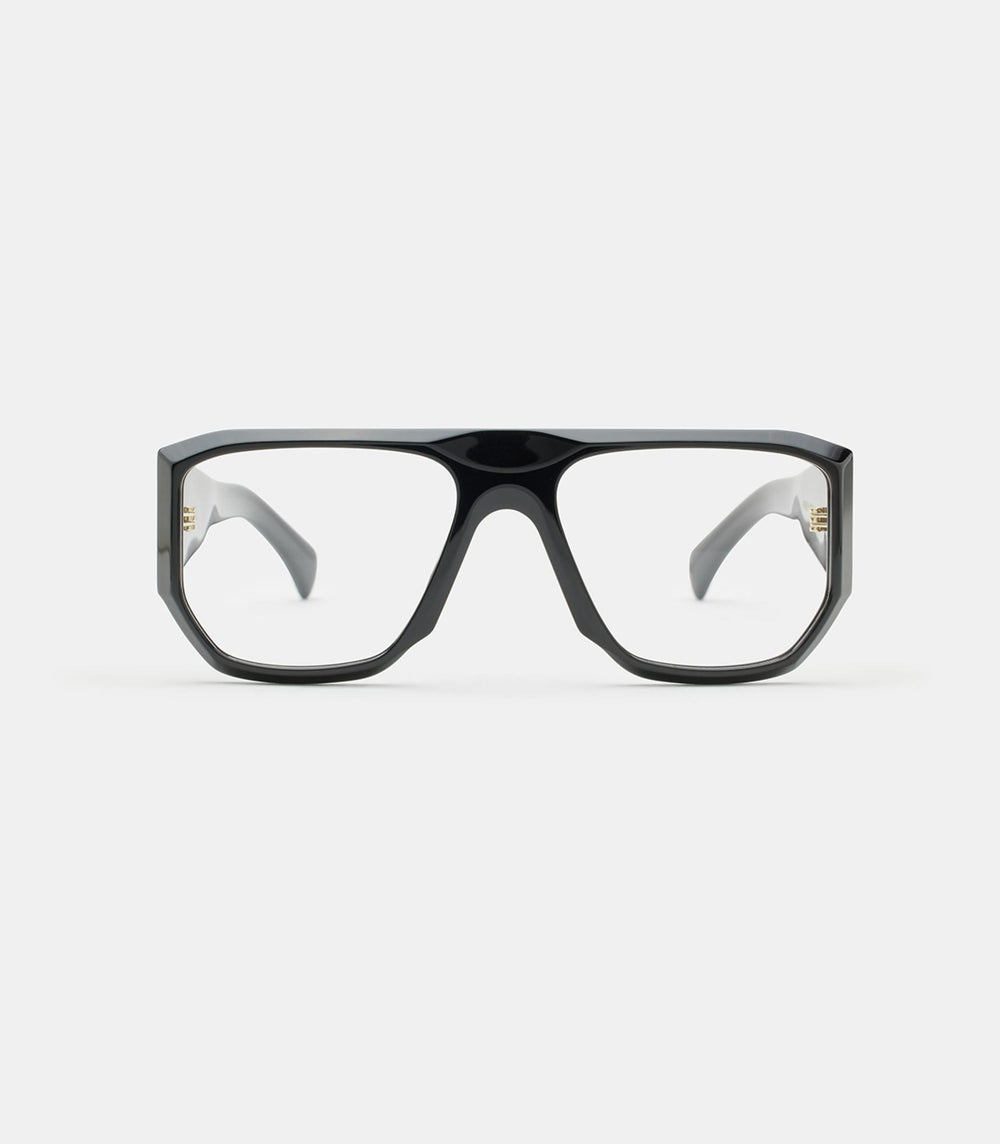 Ruben VERRE CORRECTEUR