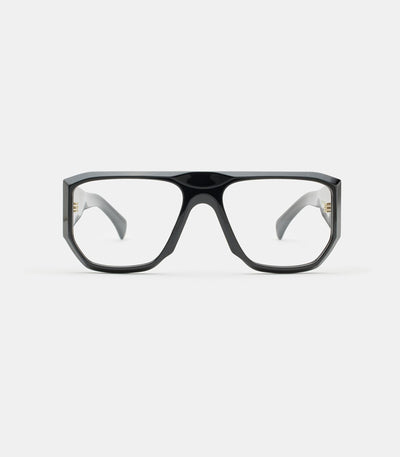 Ruben VERRE CORRECTEUR