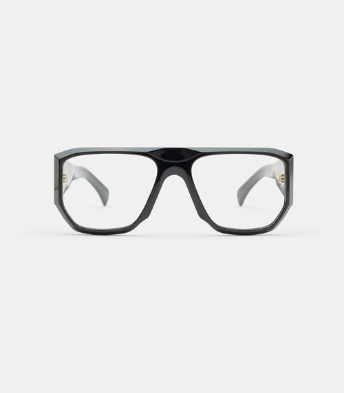 Ruben VERRE CORRECTEUR