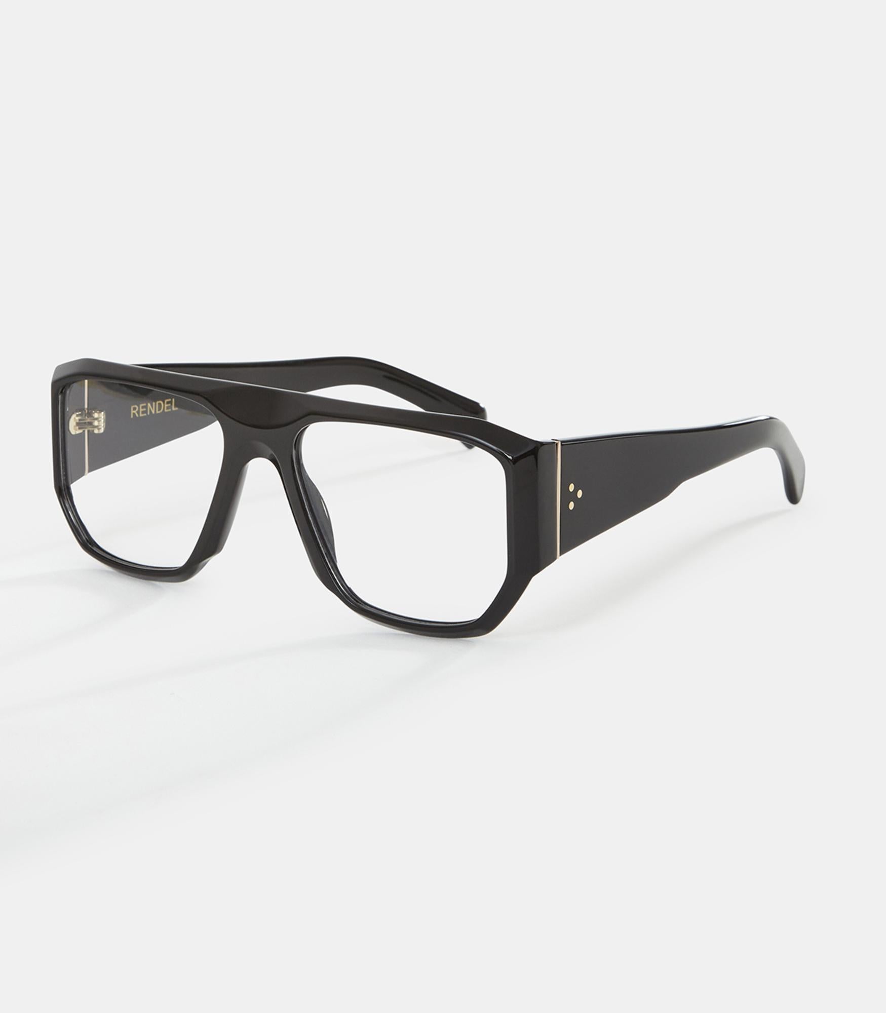 Ruben VERRE CORRECTEUR