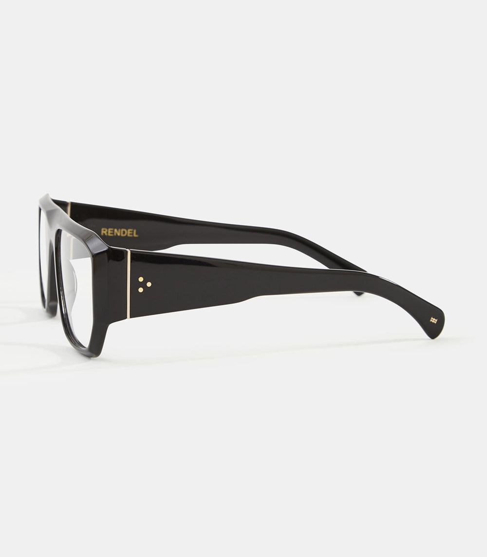 Ruben VERRE CORRECTEUR