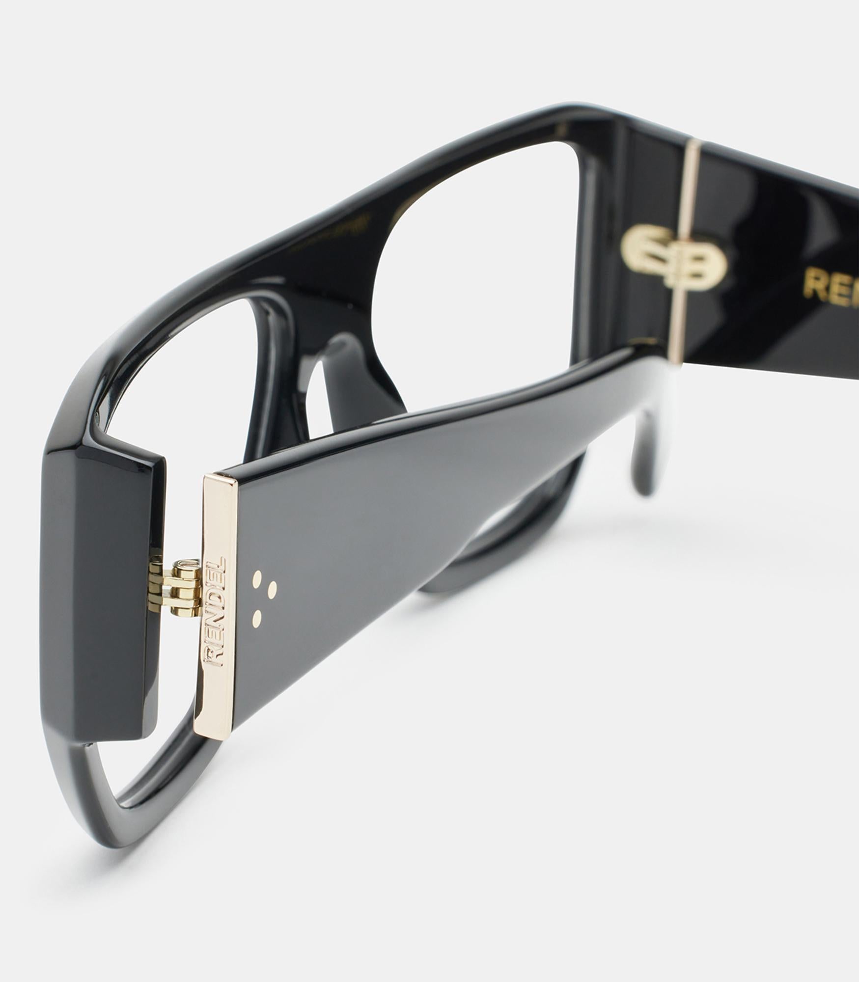 Ruben VERRE CORRECTEUR