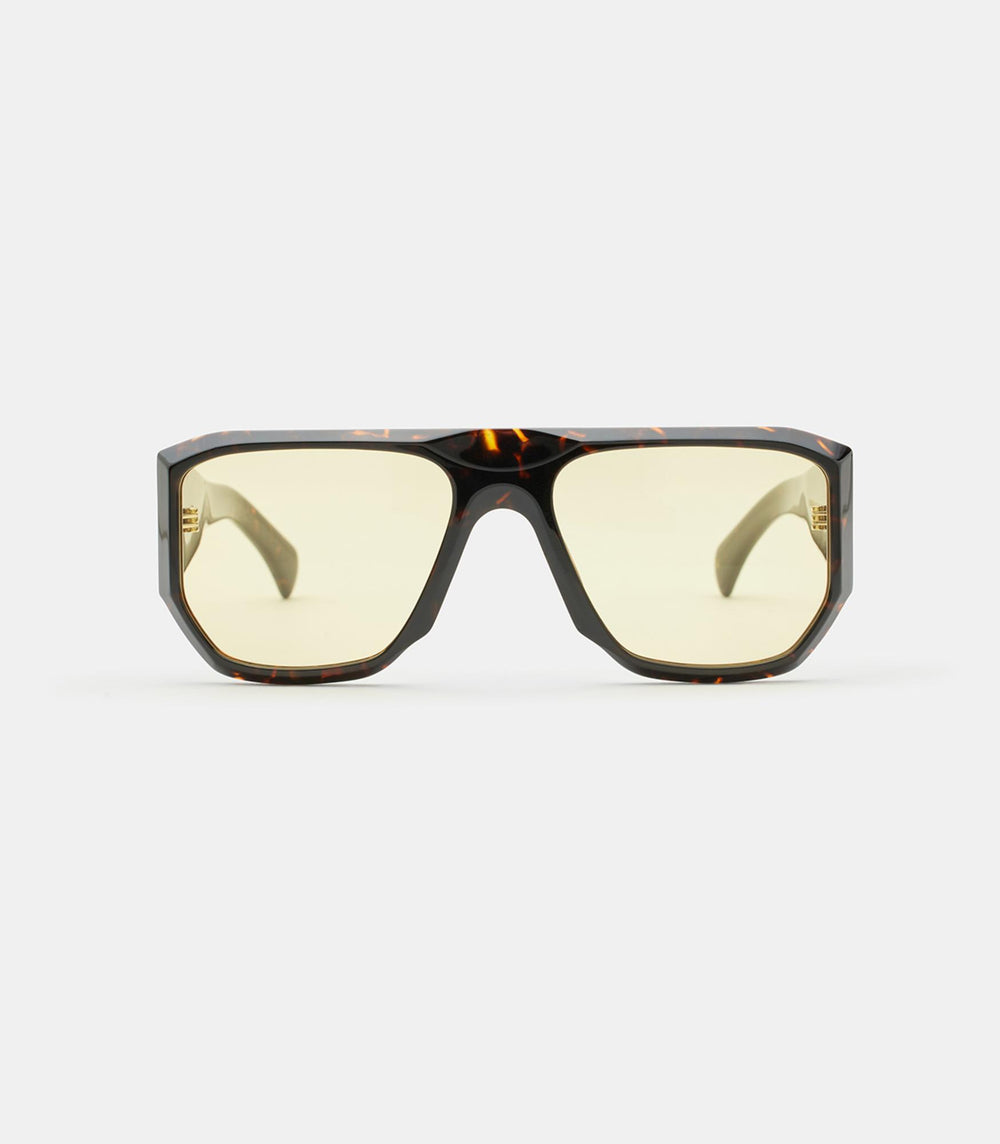 Ruben V26-NEW YELLOW (GOLD YELLOW)