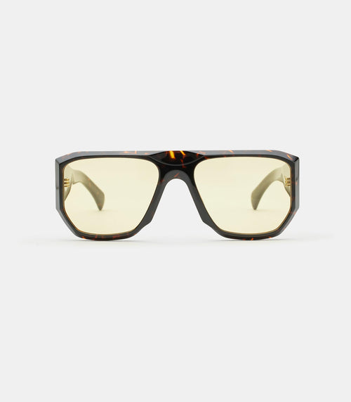 Ruben V26-NEW YELLOW (GOLD YELLOW)