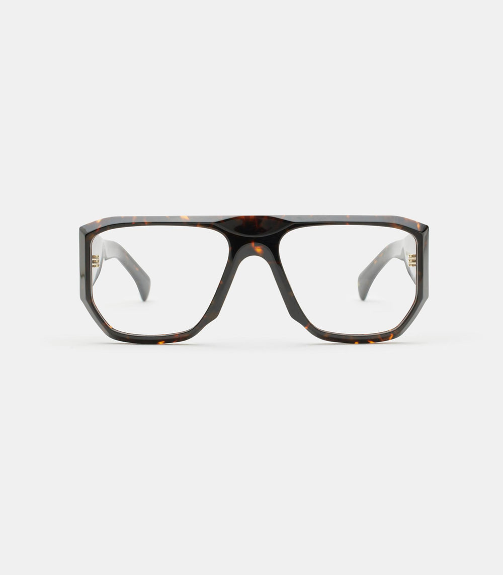 Ruben VERRE CORRECTEUR