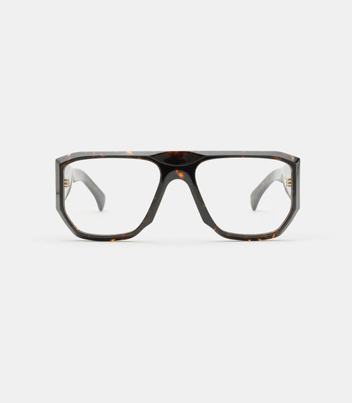 Ruben VERRE CORRECTEUR