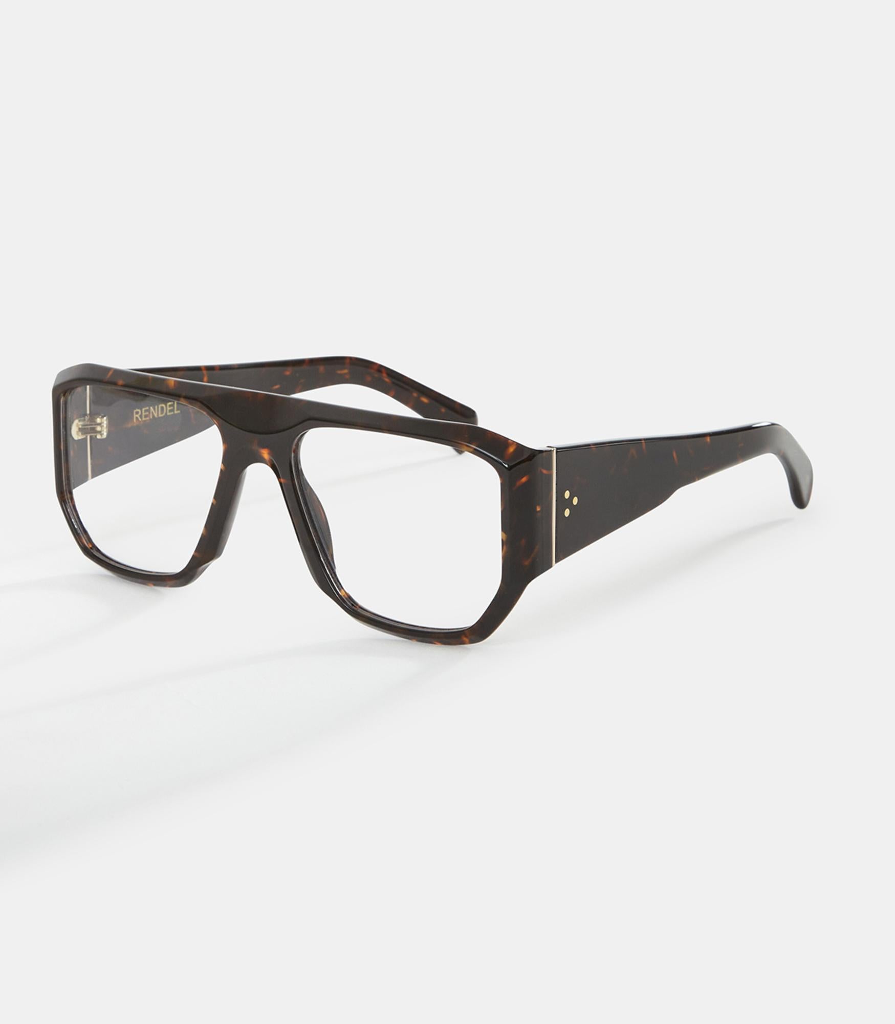 Ruben VERRE CORRECTEUR