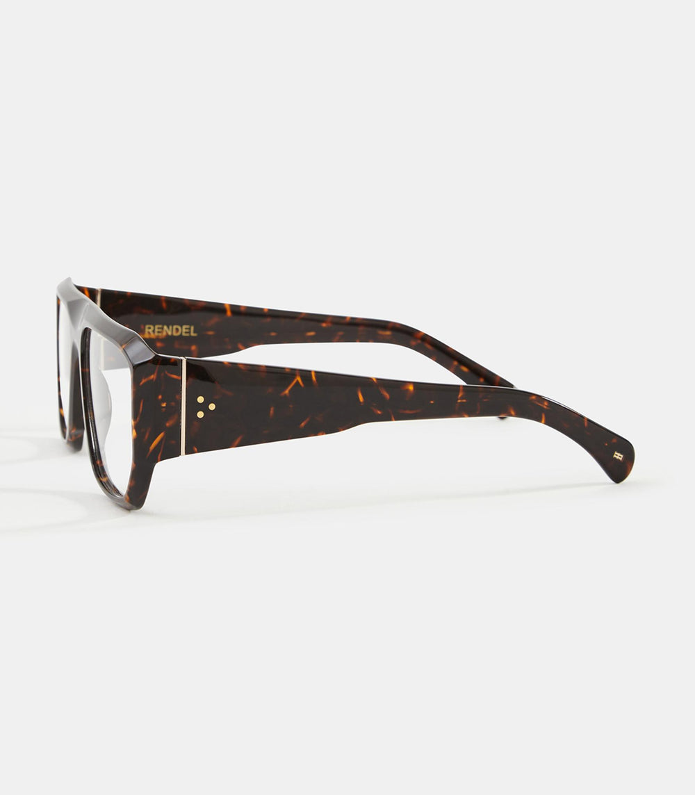 Ruben VERRE CORRECTEUR