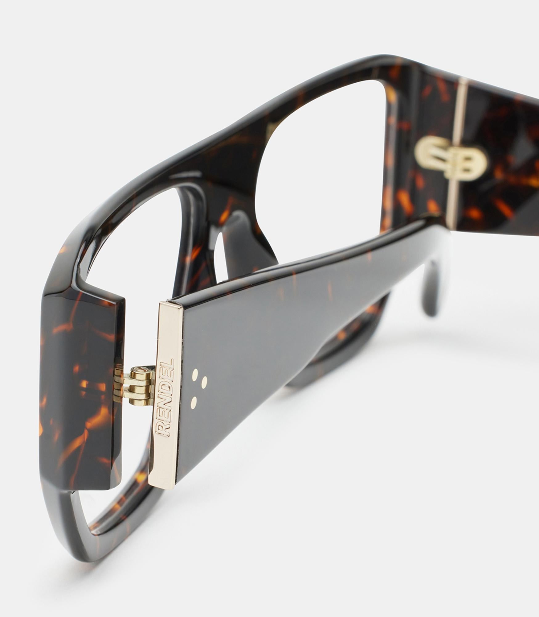 Ruben VERRE CORRECTEUR