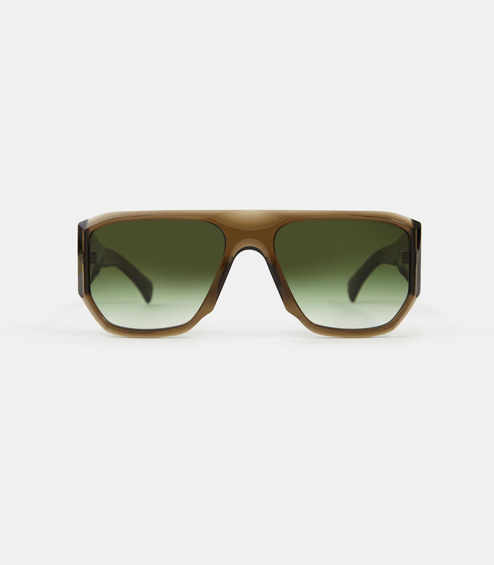 Ruben V3-GREEN GRADIENT B4