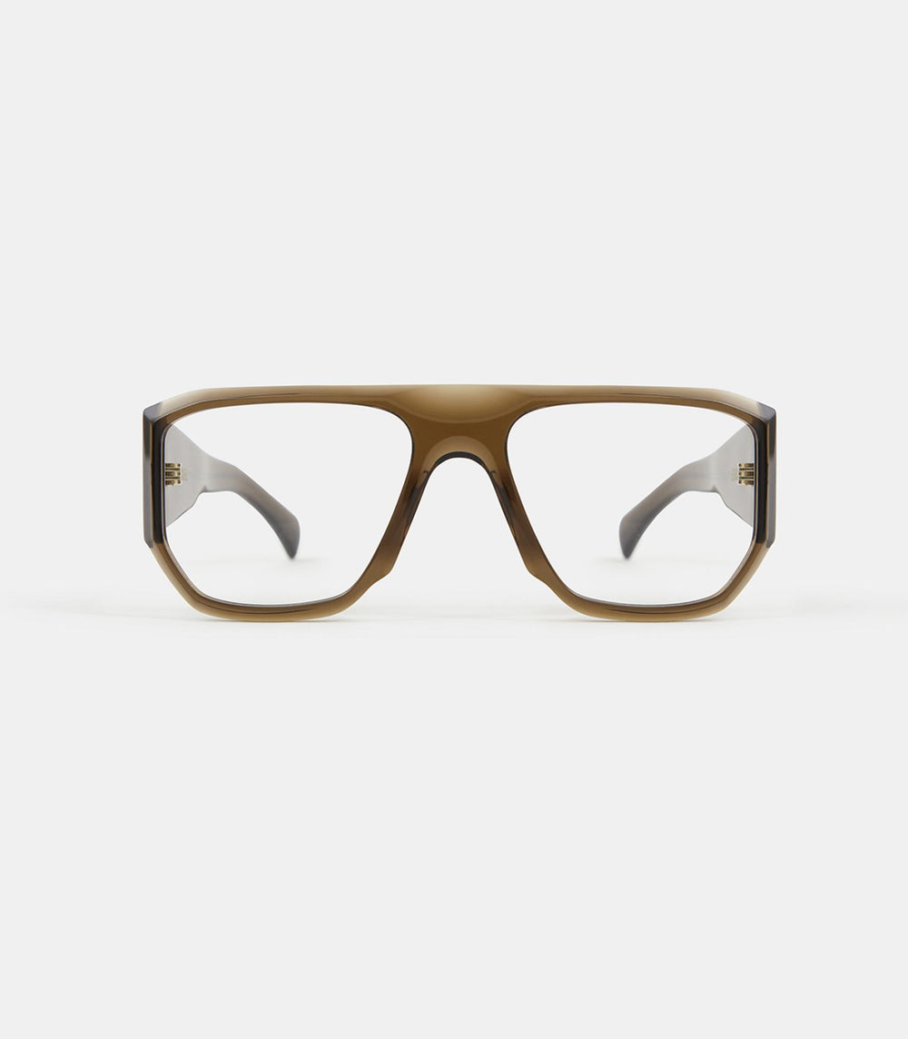 Ruben VERRE CORRECTEUR