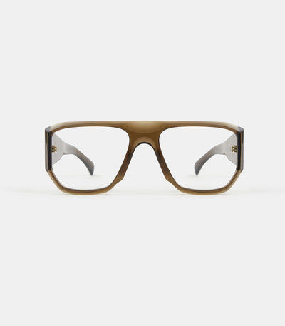 Ruben VERRE CORRECTEUR