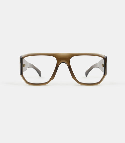 Ruben VERRE CORRECTEUR