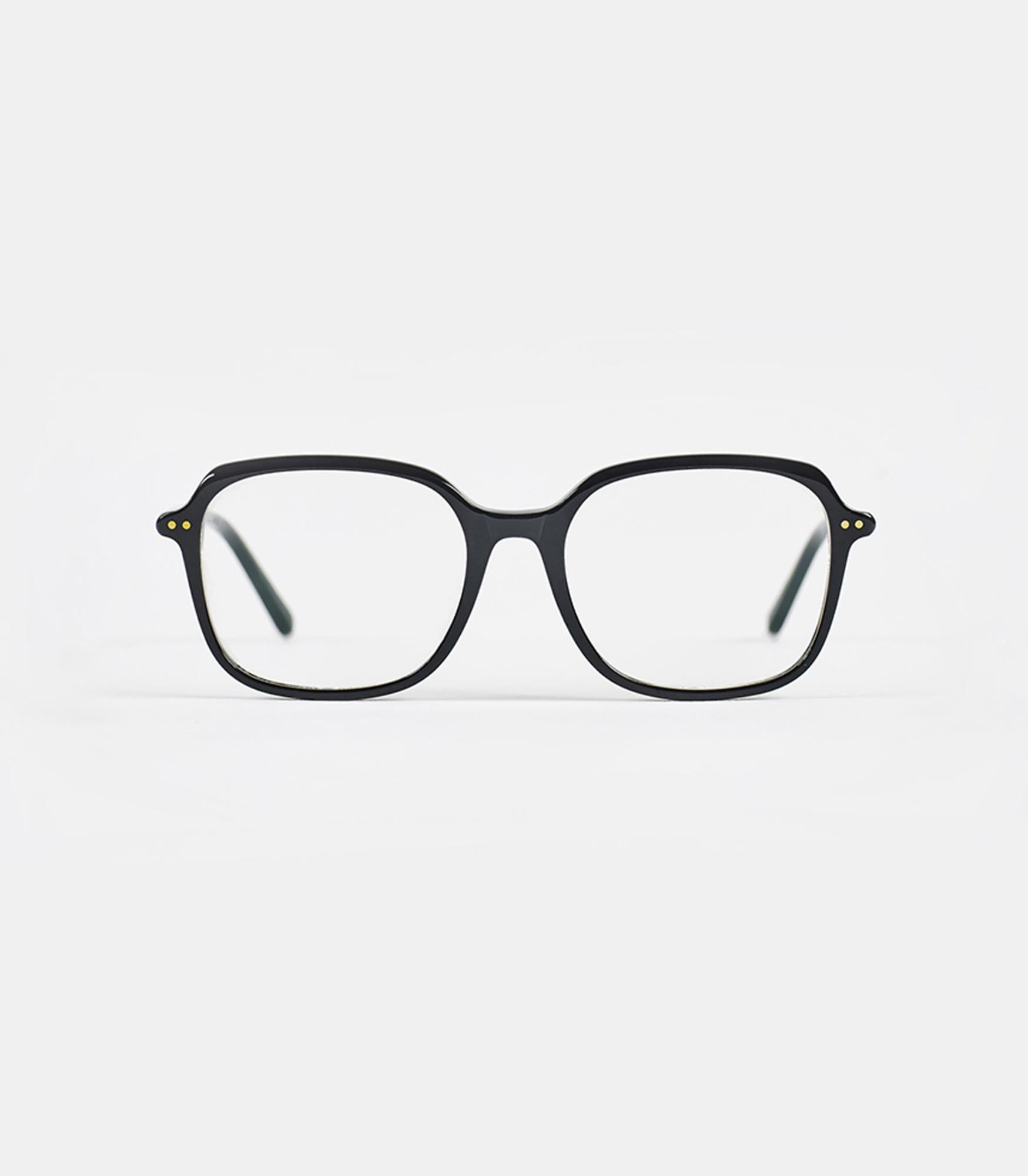 Salinas VERRE CORRECTEUR