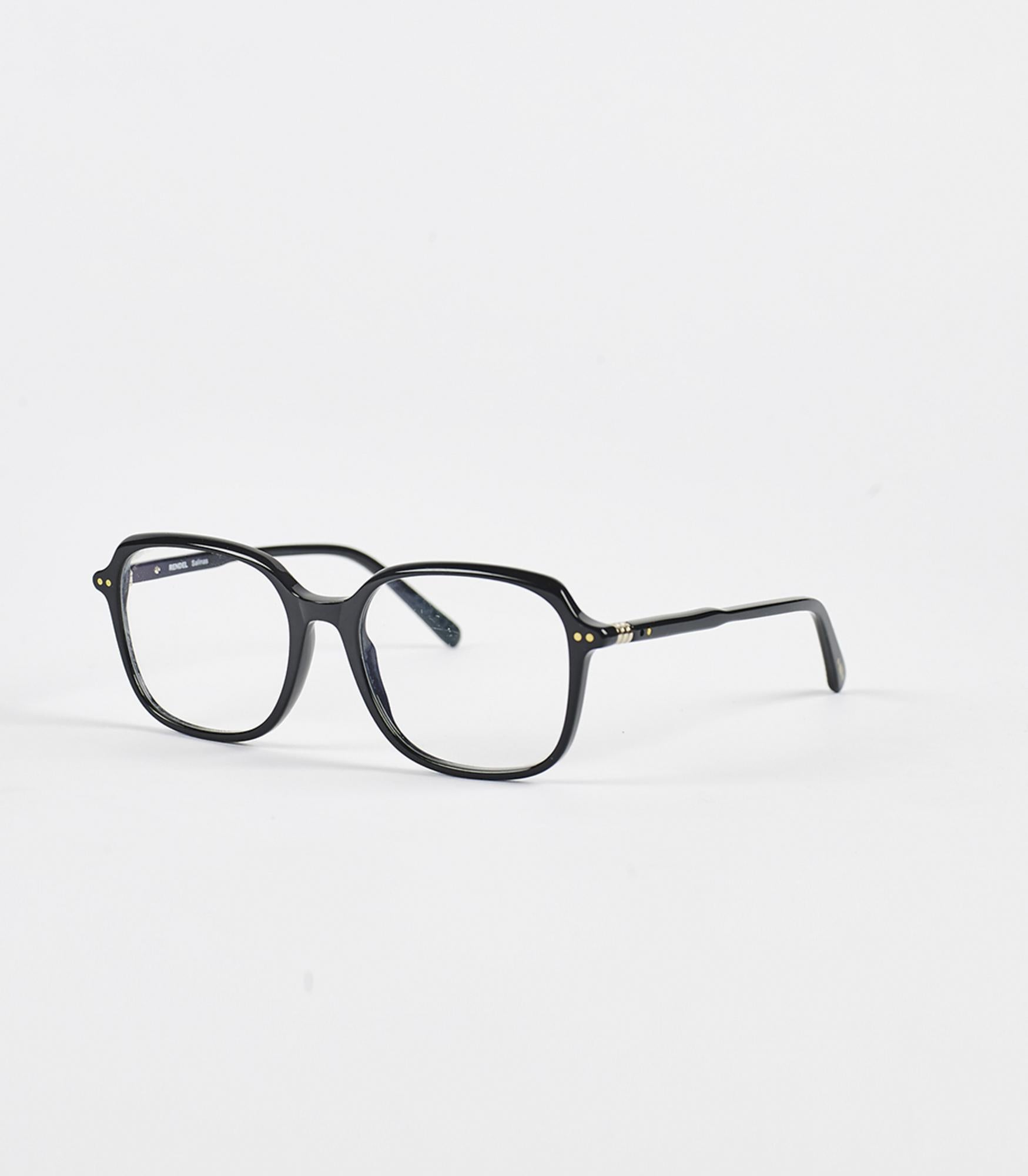 Salinas VERRE CORRECTEUR