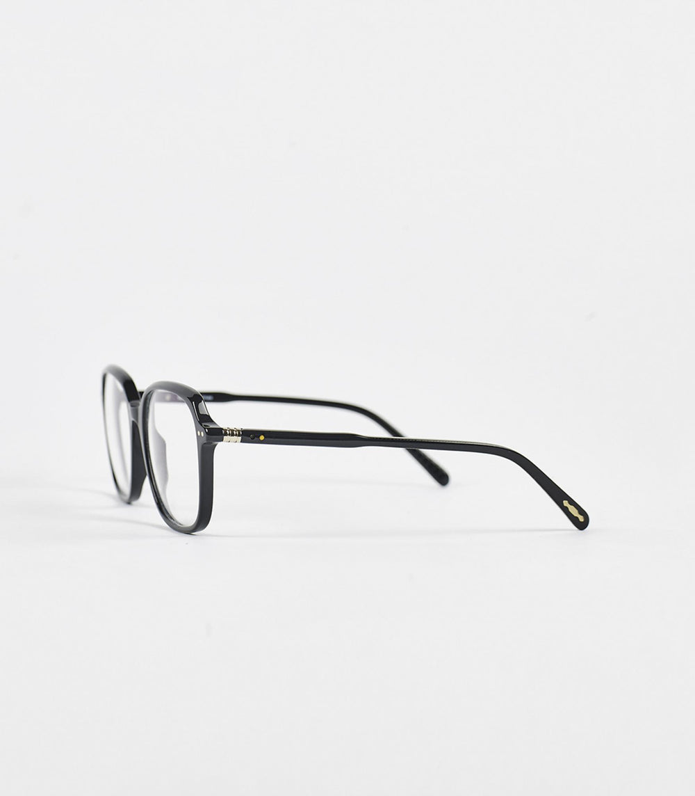 Salinas VERRE CORRECTEUR
