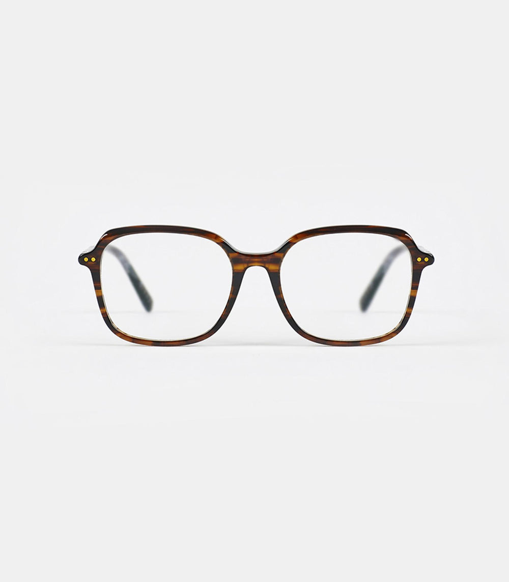 Salinas VERRE CORRECTEUR