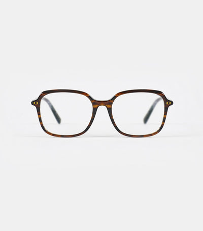 Salinas VERRE CORRECTEUR