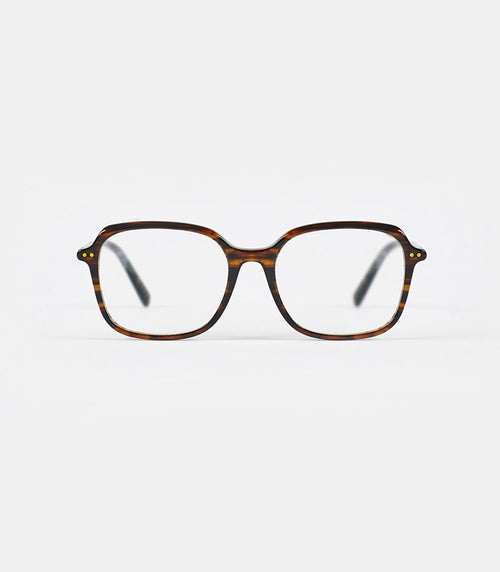 Salinas VERRE CORRECTEUR