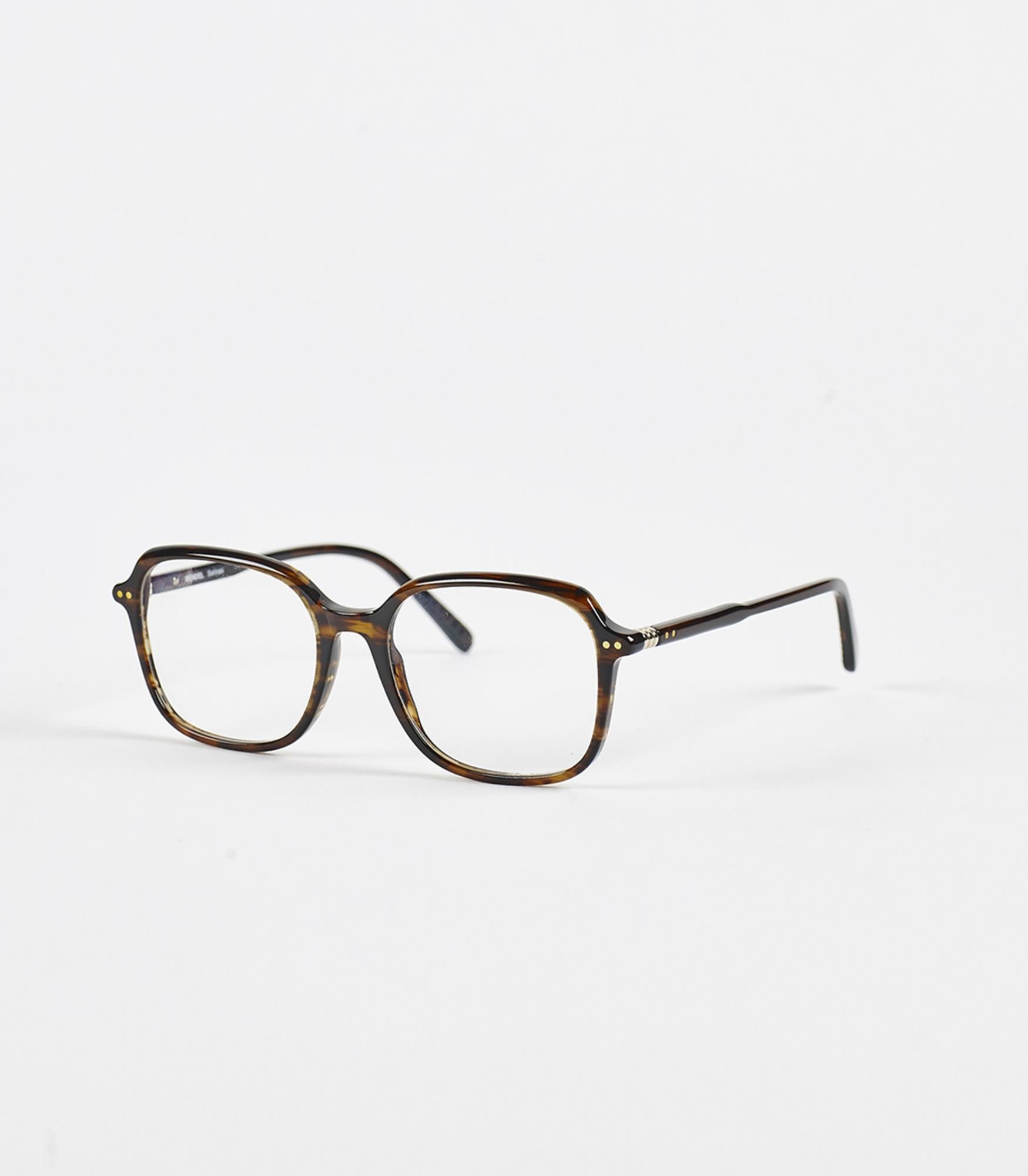 Salinas VERRE CORRECTEUR