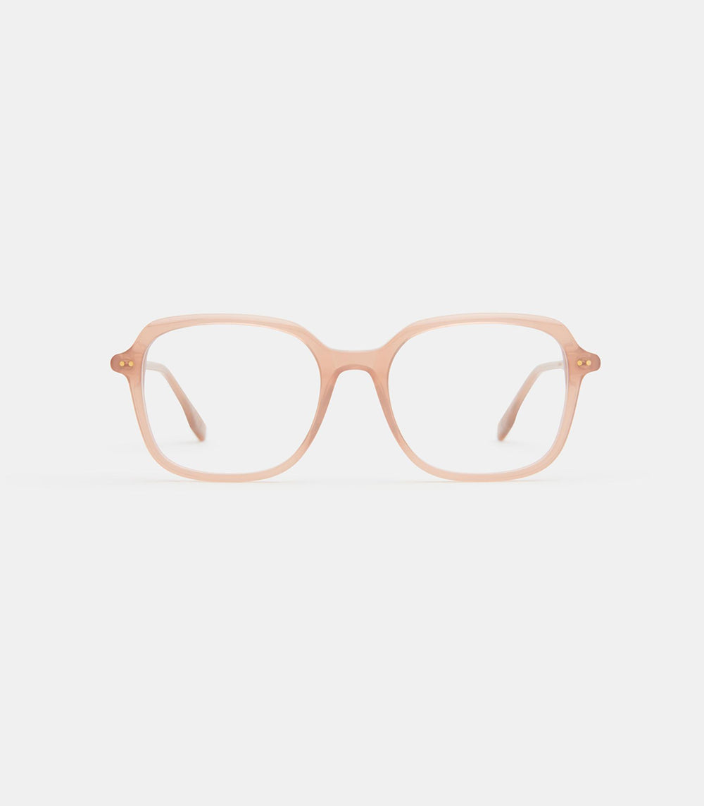 Salinas VERRE CORRECTEUR