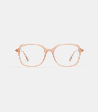 Salinas VERRE CORRECTEUR