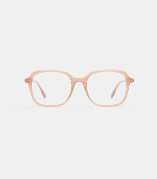Salinas VERRE CORRECTEUR