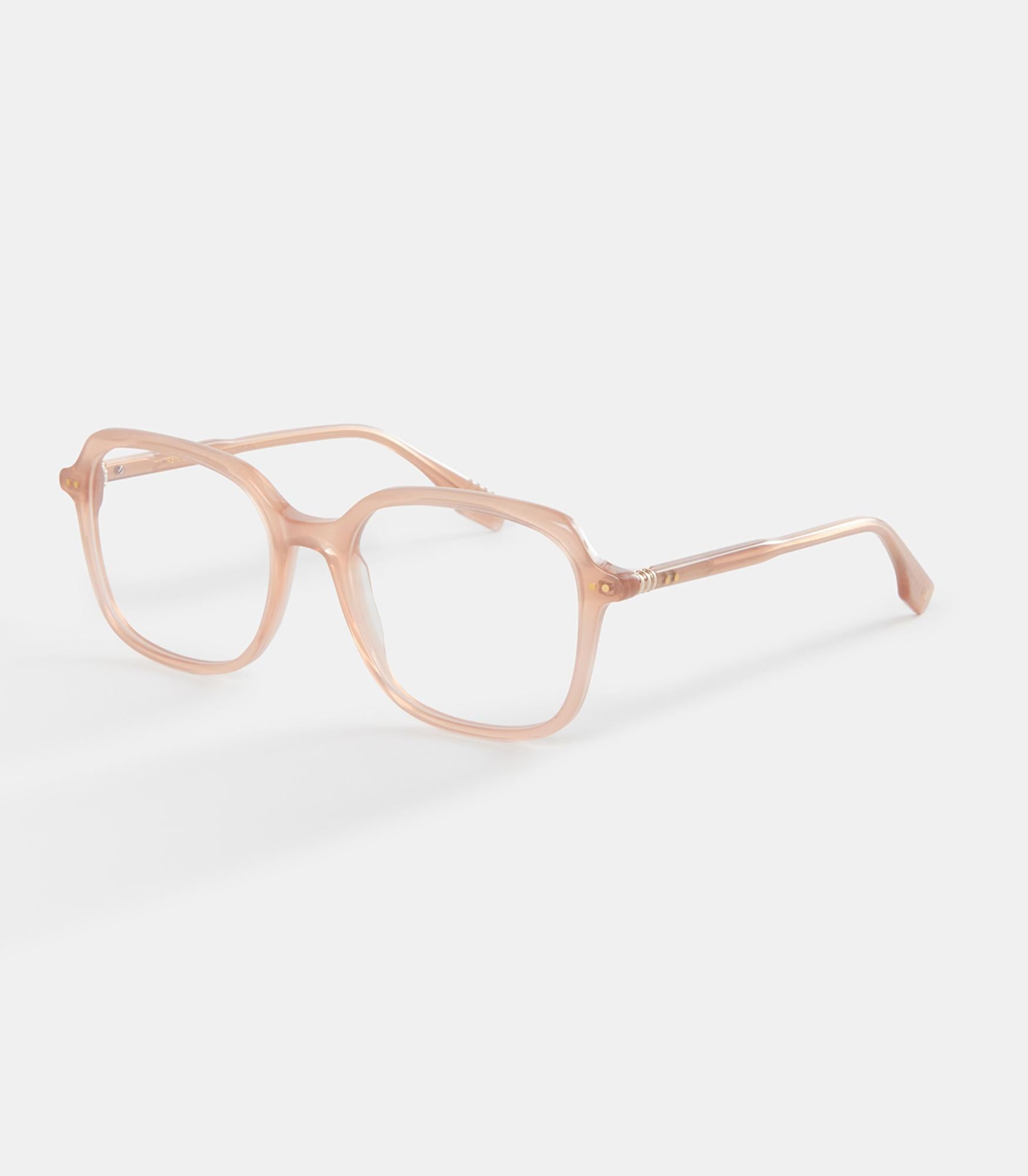 Salinas VERRE CORRECTEUR