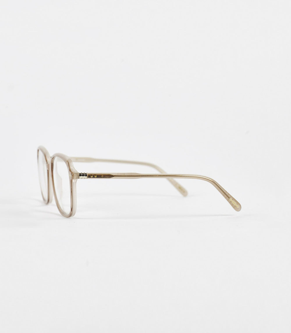 Salinas VERRE CORRECTEUR