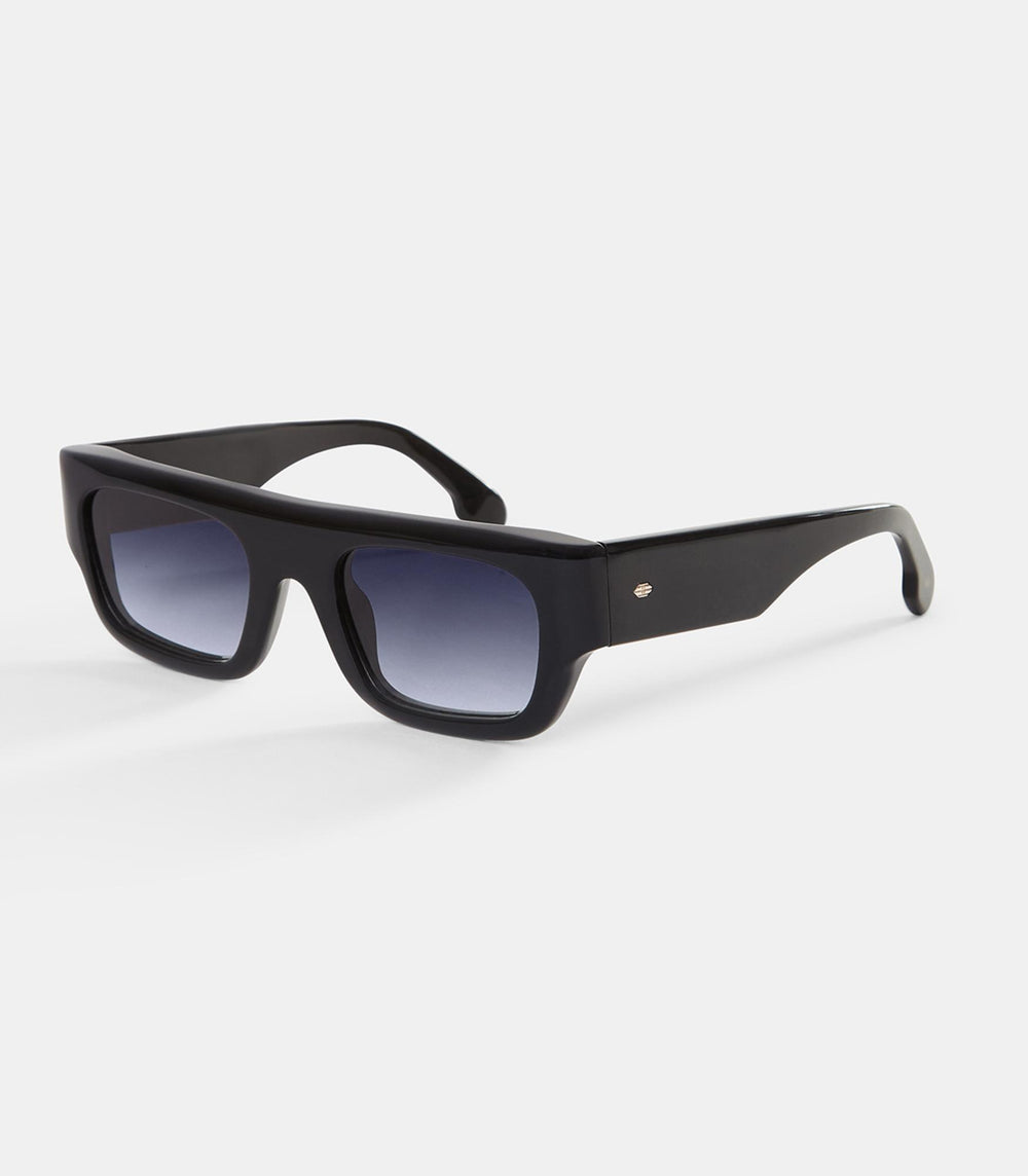 Sammy V15-GREY GRADIENT BLUE