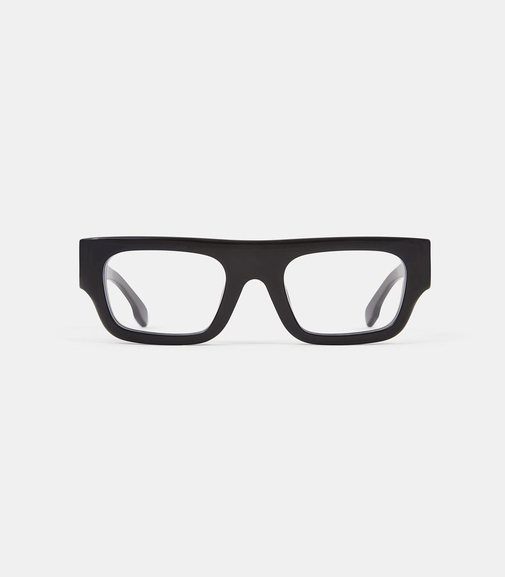 Sammy VERRE CORRECTEUR