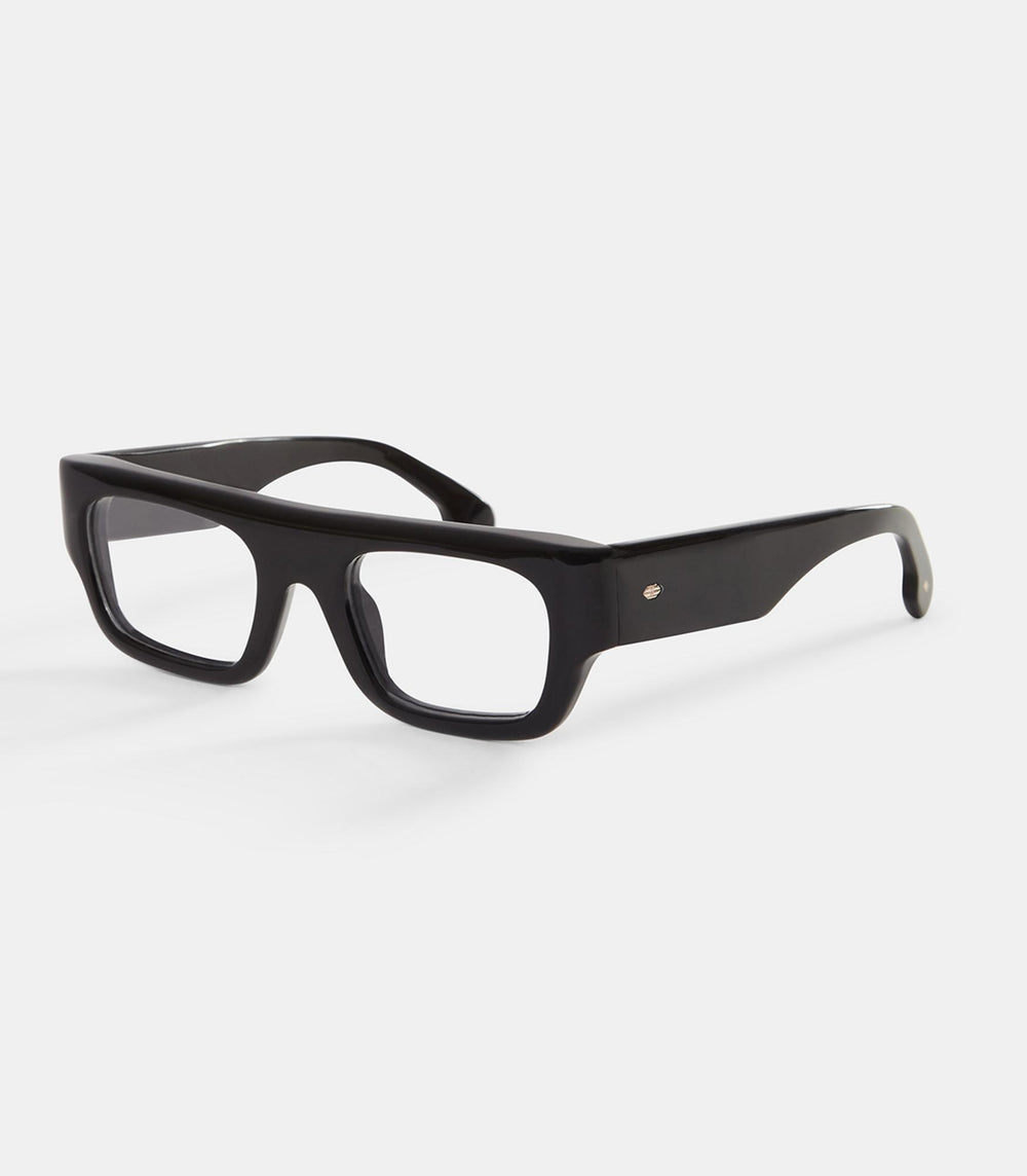 Sammy VERRE CORRECTEUR