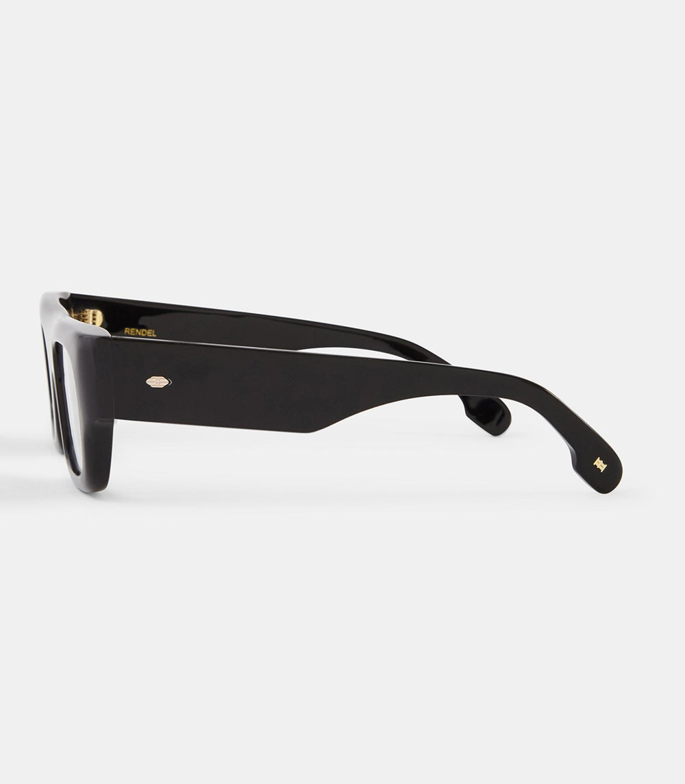 Sammy VERRE CORRECTEUR