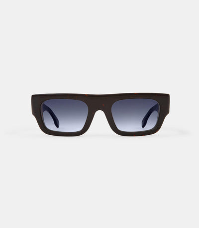 Sammy V15-GREY GRADIENT BLUE