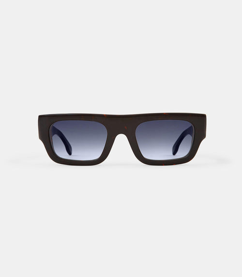 Sammy V15-GREY GRADIENT BLUE