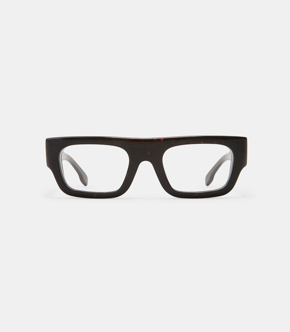 Sammy VERRE CORRECTEUR