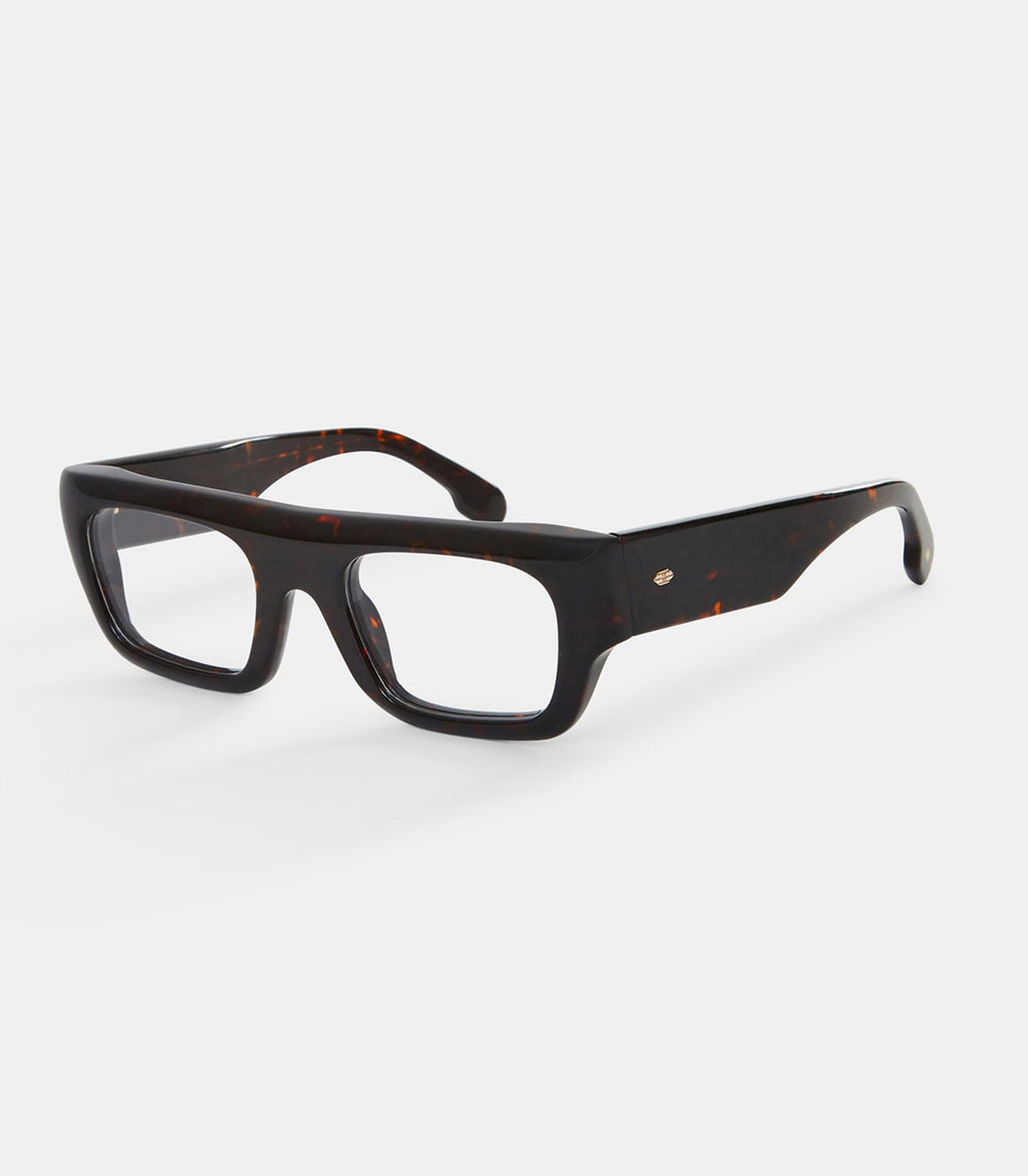 Sammy VERRE CORRECTEUR