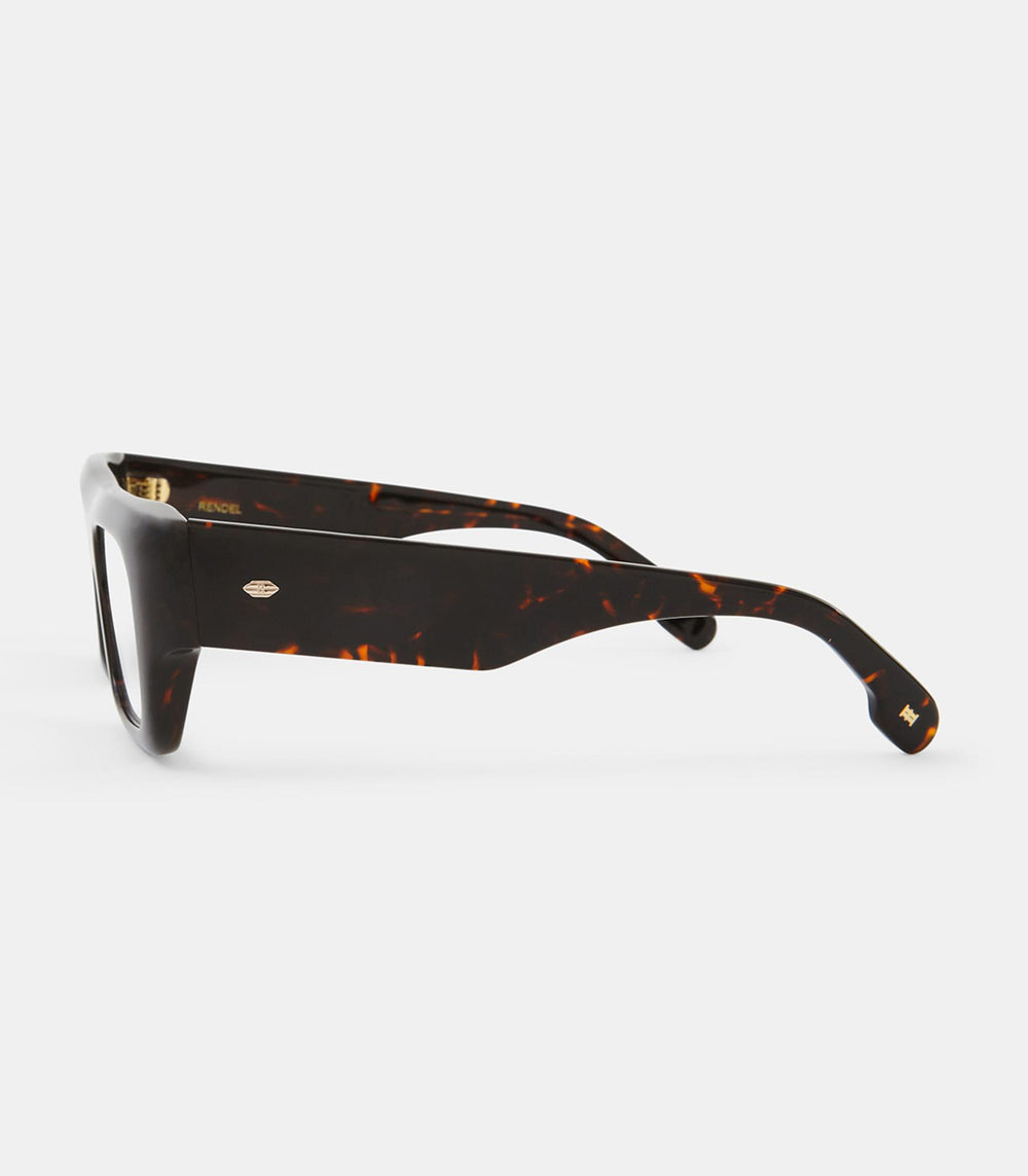 Sammy VERRE CORRECTEUR