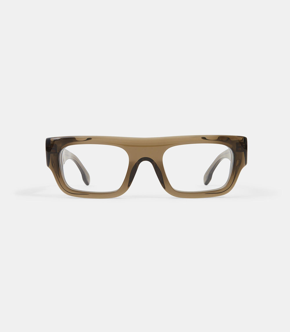 Sammy VERRE CORRECTEUR