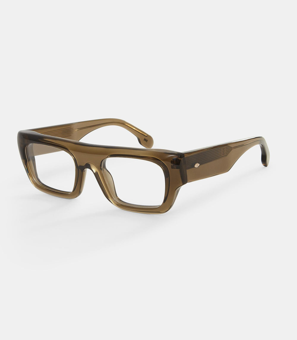 Sammy VERRE CORRECTEUR