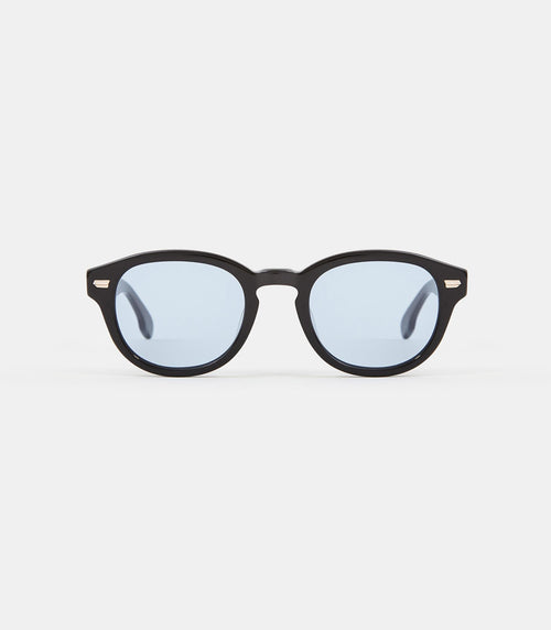 Serpico V12-LIGHT BLUE