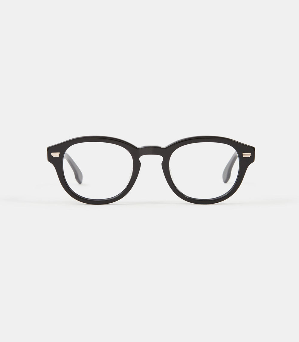 Serpico VERRE CORRECTEUR