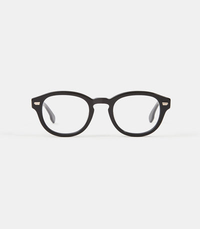 Serpico VERRE CORRECTEUR