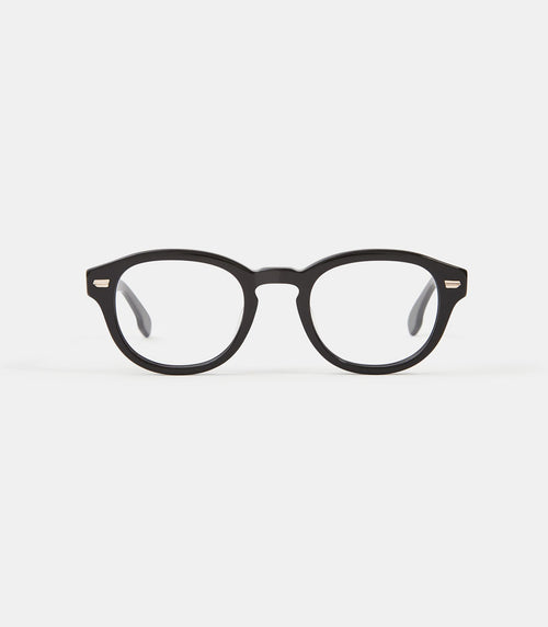 Serpico VERRE CORRECTEUR