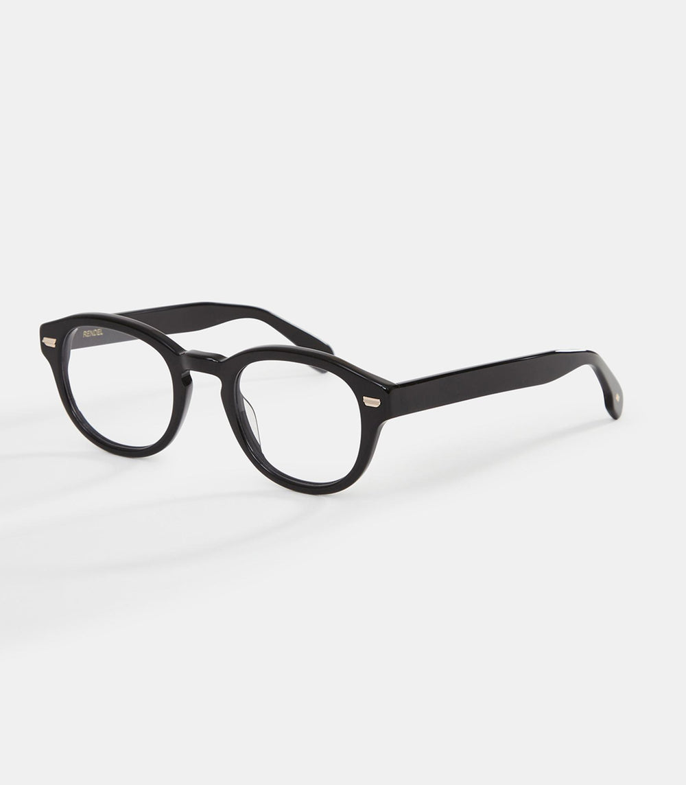 Serpico VERRE CORRECTEUR